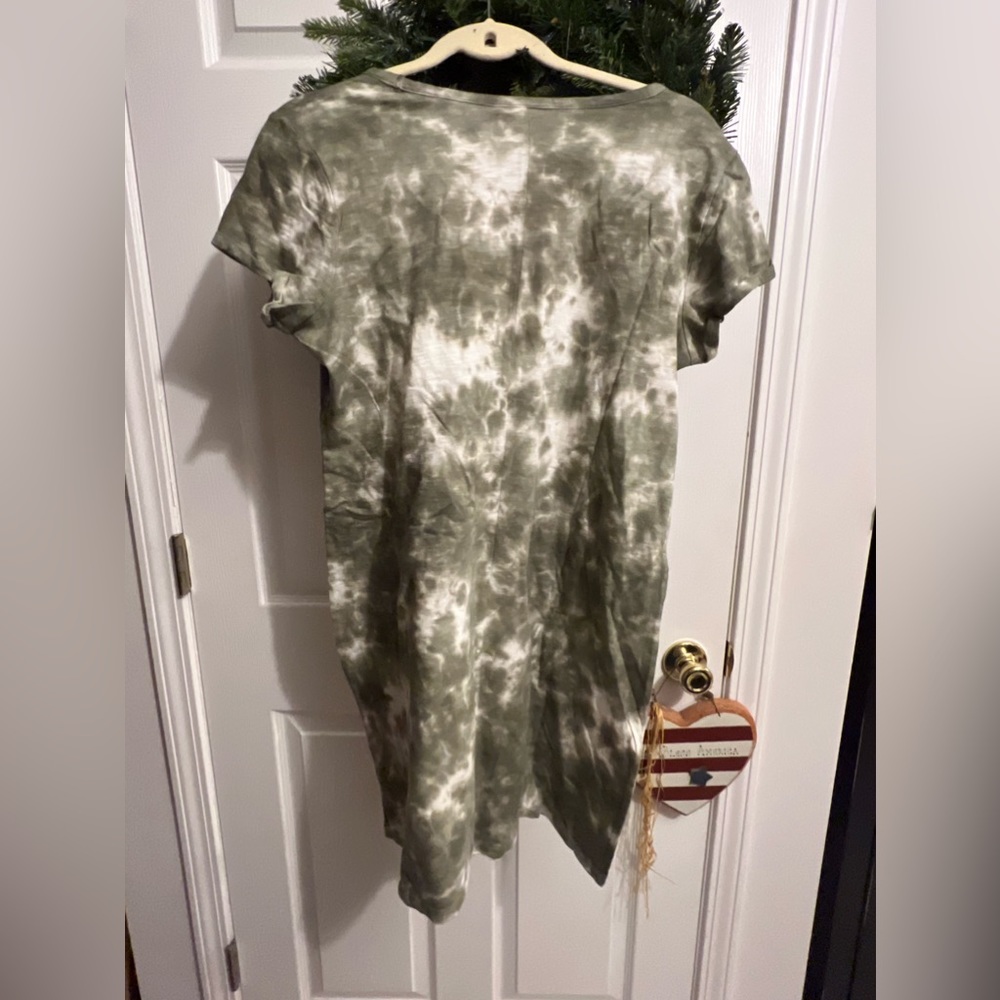 Gap dress size large nwt - Picture 9 of 9